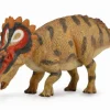 Collecta 88784 Regaliceratops