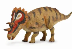Collecta 88784 Regaliceratops