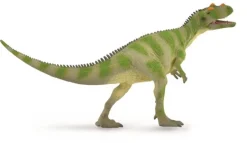 Collecta 88882 Saltriovenator