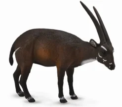 Collecta 88640 Saola