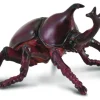 Collecta 88337 Sarvikuonokas