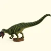 Collecta 88678 Saurophaganax