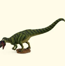Collecta 88678 Saurophaganax