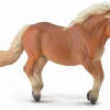Collecta 88605 Shetlannin poni