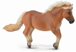 Collecta 88605 Shetlannin poni