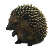 Collecta 88458 Siili