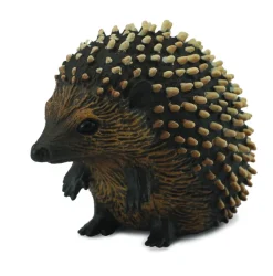 Collecta 88458 Siili