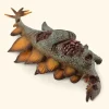 Collecta 88643 Stegasaurus