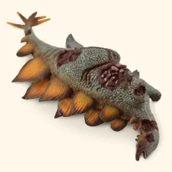 Collecta 88643 Stegasaurus