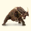 Collecta 88147 Styracosaurus