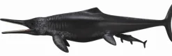 Collecta 88724 Temnodontosaurus Platyodon