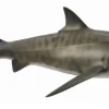 Collecta 88661 Tiikerihai