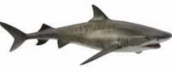 Collecta 88661 Tiikerihai