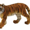 Collecta 88413 Tiikeri pentu