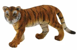 Collecta 88413 Tiikeri pentu