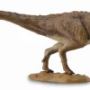 Collecta 88742 Tyrannosaurus Rex