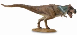 Collecta 88742 Tyrannosaurus Rex