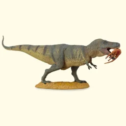 Collecta 88573 Tyrannosaurus Rex ja saalis