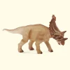 Collecta 88522 Utahceratops