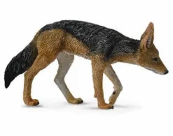 Collecta 88665 Vaippasakaali