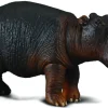 Collecta 88090 Virtahepo poikanen
