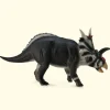 Collecta 88660 Xenoceratops