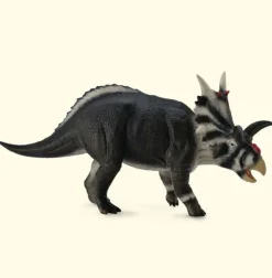 Collecta 88660 Xenoceratops
