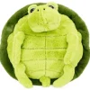 Cozy Noxxiez Kilpikonna pehmolelu 30cm