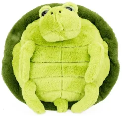 Cozy Noxxiez Kilpikonna pehmolelu 30cm