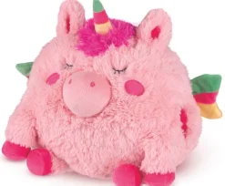 Cozy Noxxiez Yksisarvinen pehmolelu 30cm