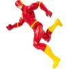 DC Flash toiminta hahmo 30cm