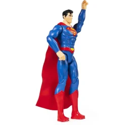 DC Superman toiminta hahmo 30cm