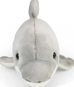 Delfiini pehmolelu 50cm