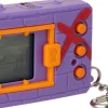 Digimon X Monsteri virtuaalilemmikki - Tamagotchi