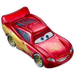 Disney Cars 20 -juhlavuosi erikois pakkaus