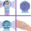 Disney Frozen jewel reveal Elsa nukke 32cm