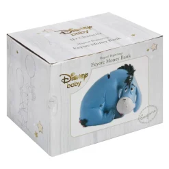 Disney Ihaa Säästölipas