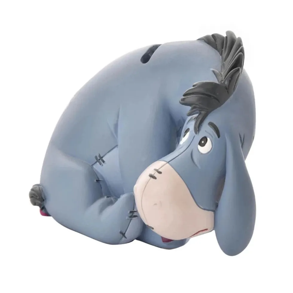 Disney Ihaa Säästölipas