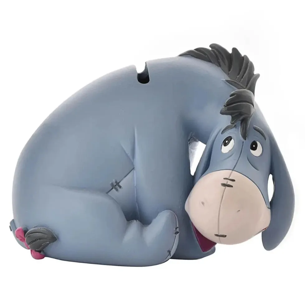 Disney Ihaa Säästölipas