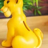 Disney Leijonakuningas Simba Säästölipas