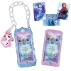 Disney Prinsessa Frozen Elsa Ice & Magic Leikkipuhelin