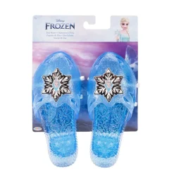 Disney Prinsessa Frozen Elsa Kengät