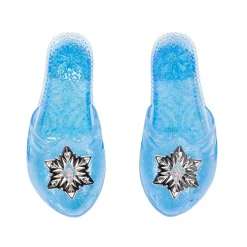 Disney Prinsessa Frozen Elsa Kengät