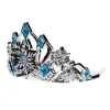 Disney Prinsessa Frozen Elsa kruunu