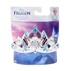 Disney Prinsessa Frozen Elsa kruunu