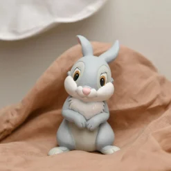 Disney Rumpali Säästölipas