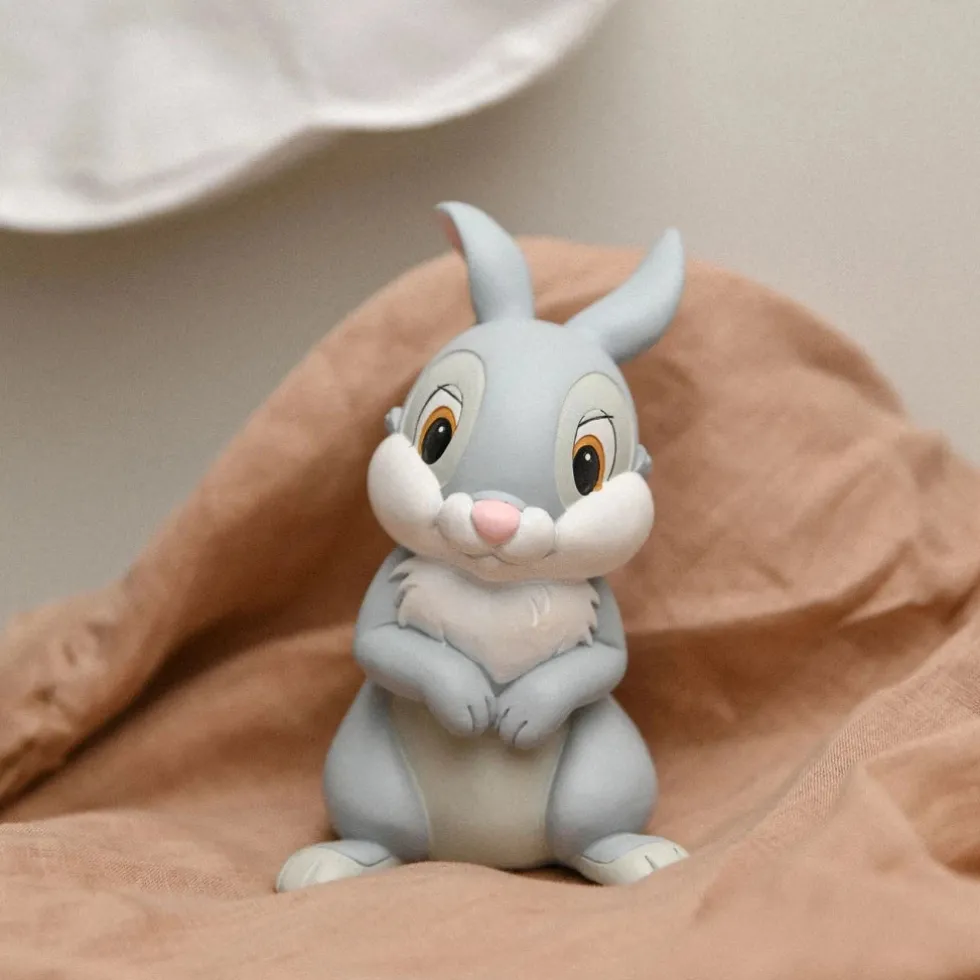Disney Rumpali Säästölipas