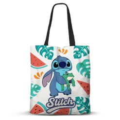 Disney Stitch kangaskassi