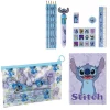 Disney Stitch Penaali ja kirjoitusvälineet