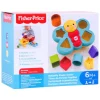 Fisher Price perhonen palikkalaatikko